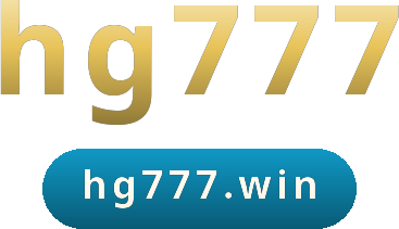 hg777 logo